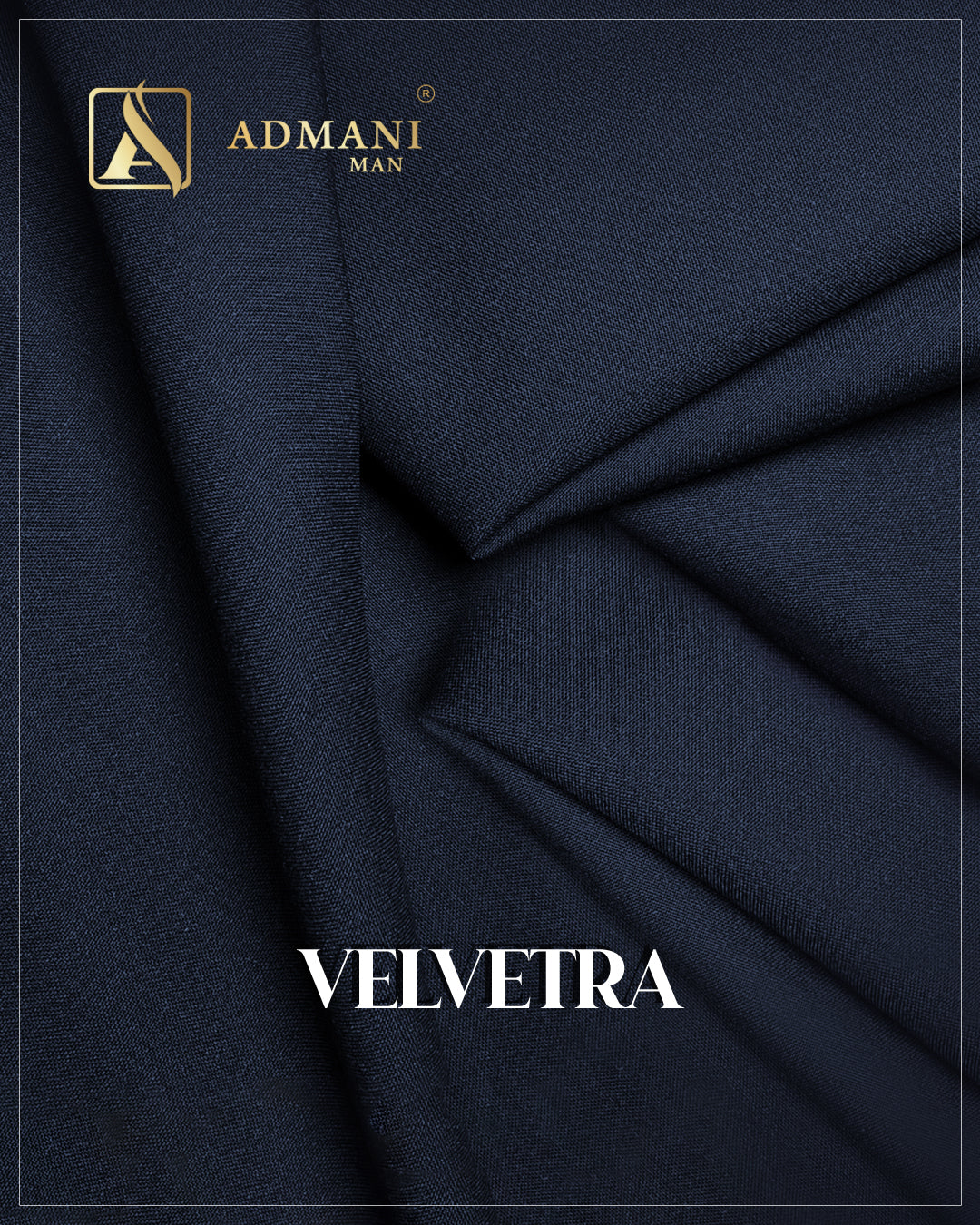 Velvetra