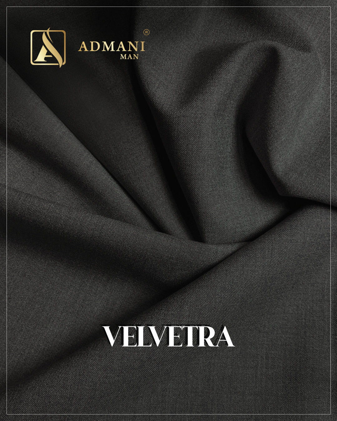 Velvetra