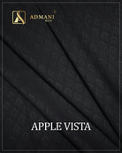 Apple Vista Scorpion Color Unstitched Fabric Mens Shalwar Kameez by Admani Menswear Pakistan