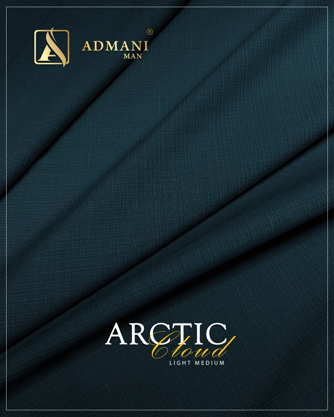 Best Winter Fabric online pakistan 