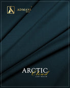 Best Winter Fabric online pakistan 