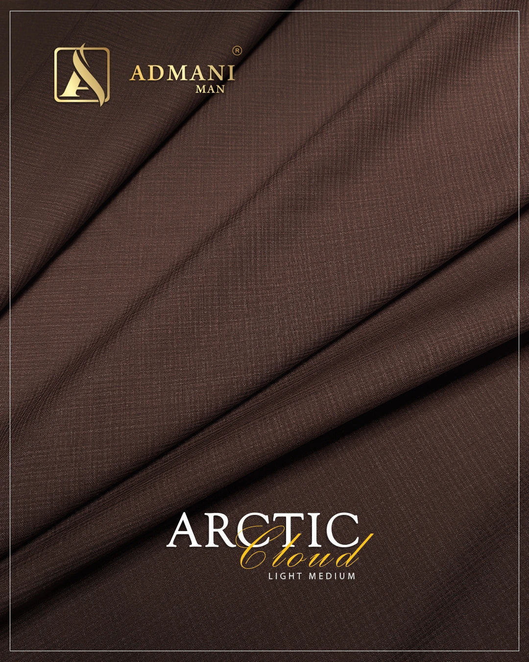 Winter Collection 
