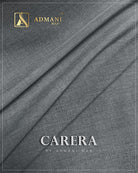 Carera Silver Gray Color Unstitched Fabric Mens Shalwar Kameez by Admani Menswear Pakistan