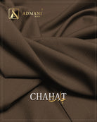 Best Shalwar Kameez