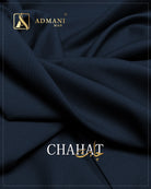 Summer Shalwar Kameez Fabric 