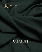 premium summer woven fabric for men's shalwar kameez