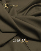 chahat-roasted-coffee-summer-woven-fabric