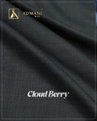 Cloud Berry Marengo Unstitched Fabric for Men by Admani Menswear Pakistan