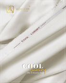 Cool Luxury Boski Unstitched Shalwar Kameez Fabric Mens Clothing Pakistan by Admani Menswear