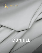 Dunhill Off White wash n wear fabric for menswear shalwar kameez