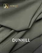 Dunhill Sage Green wash n wear fabric for menswear shalwar kameez