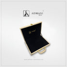 Exclusive Box 15 luxury gift packaging for mens clothing pakistan with free shipping by Admani Menswear
