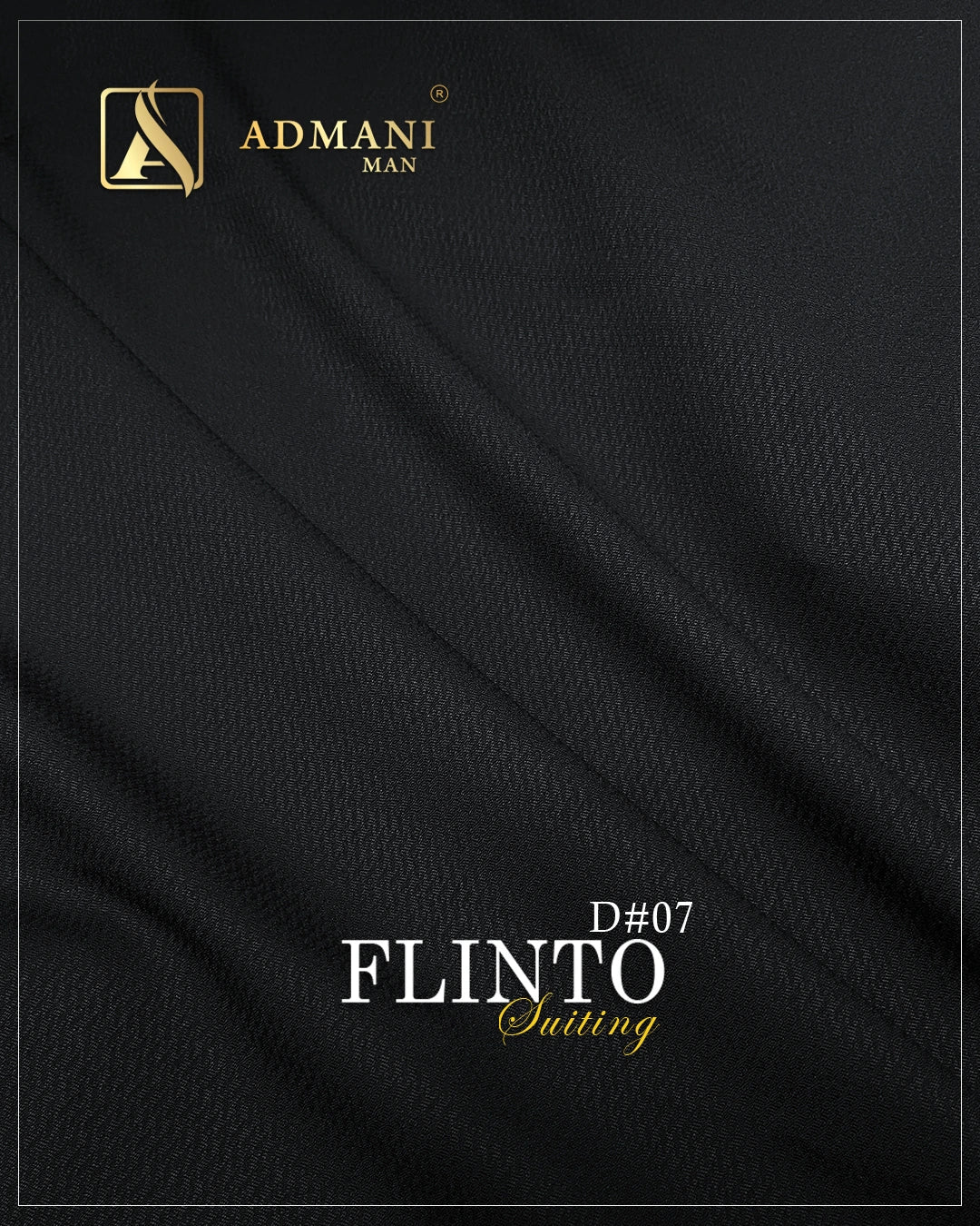 Premium Winter Fabric Online Pakistan 
