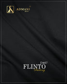 Premium Winter Fabric Online Pakistan 