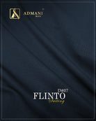 Premium Fabric Pakistan 
