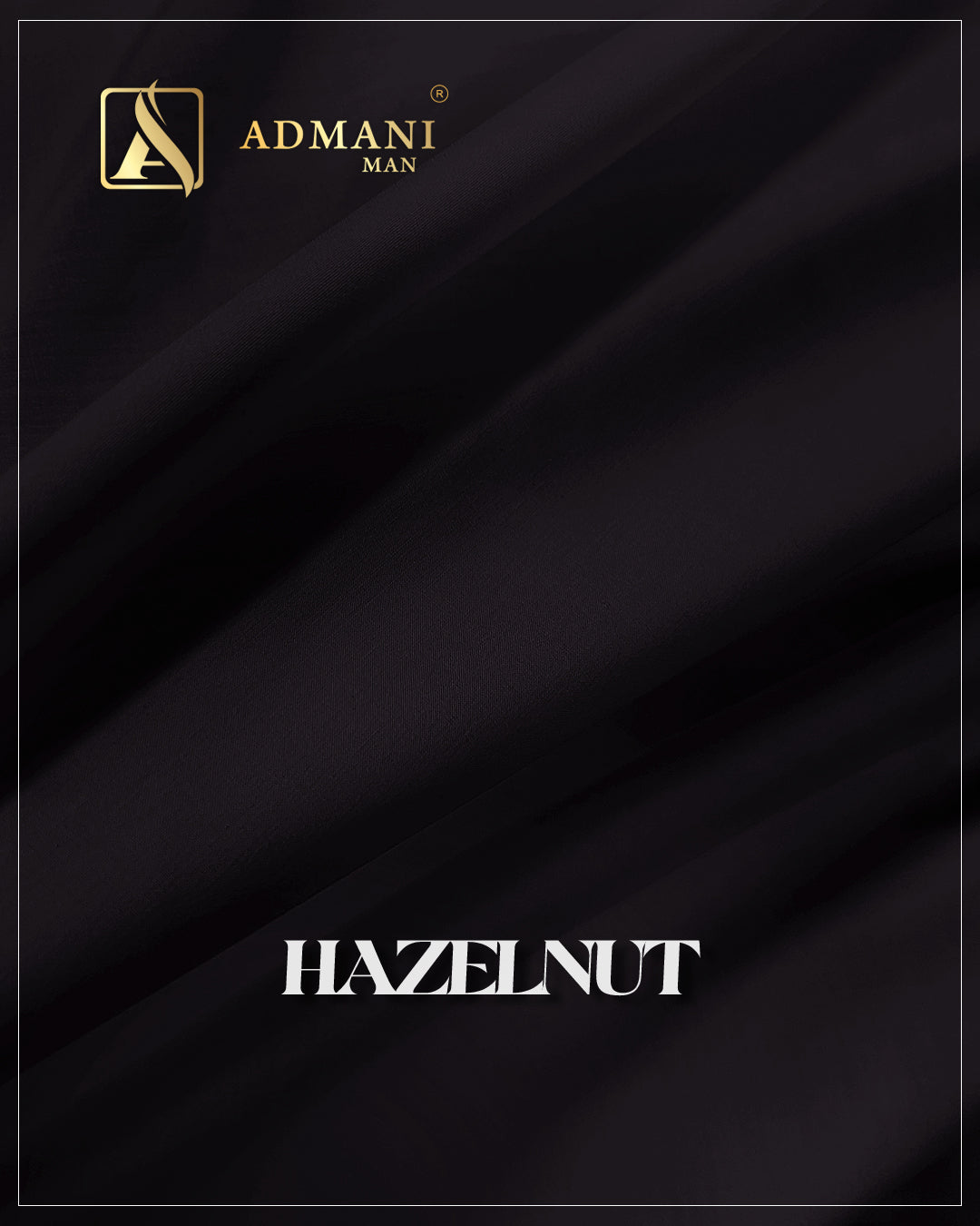 Premium Unstitched Fabric Mens Clothing Pakistan by Admani Menswear
