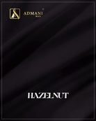 Premium Unstitched Fabric Mens Clothing Pakistan by Admani Menswear
