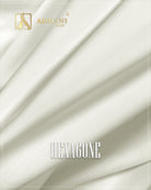 Hexagone Bosky Unstitched Shalwar Kameez Fabric Mens Clothing Pakistan by Admani Menswear