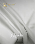 Independent Unstitched Micro Design Shalwar Kameez Fabric Mens Clothing Pakistan by Admani Menswear