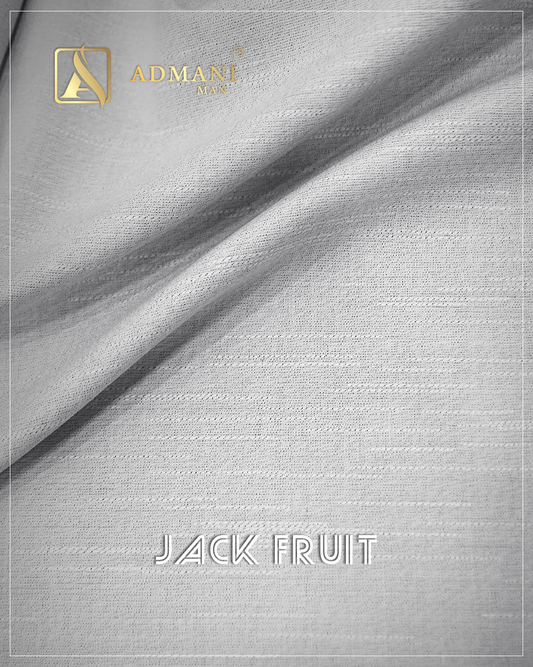 Jack Fruit Unstitched Shalwar Kameez Fabric Mens Clothing Pakistan by Admani Menswear