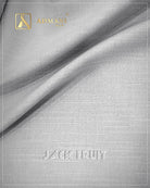 Jack Fruit Unstitched Shalwar Kameez Fabric Mens Clothing Pakistan by Admani Menswear