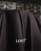 Shalwar Kameez Fabric 