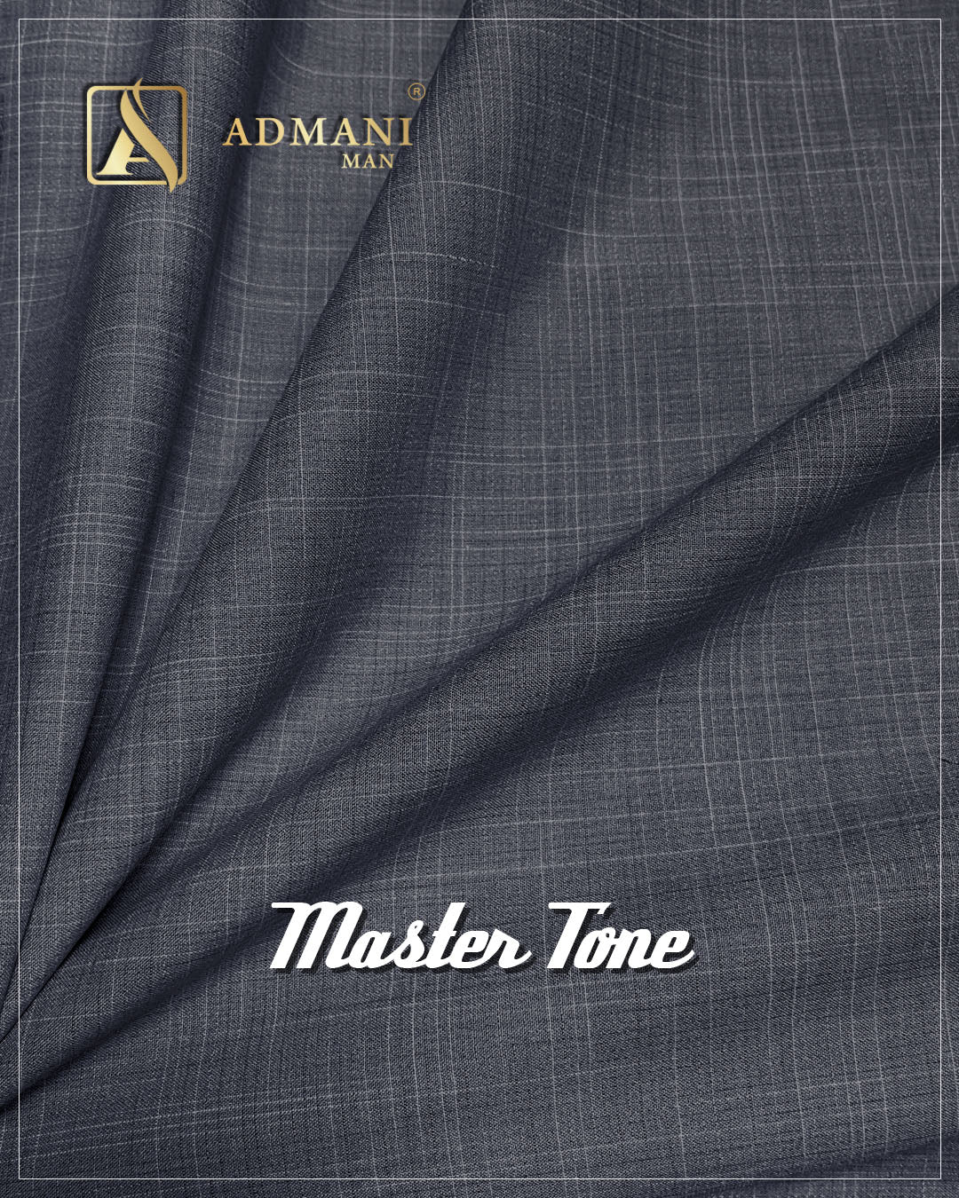master-tone-gray-black-unstitched-fabric-admani-menswear