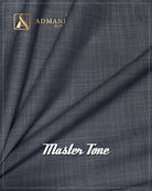 master-tone-gray-black-unstitched-fabric-admani-menswear