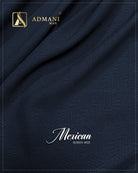winter fabric 