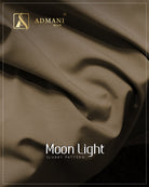Moon Light Hazel Wood Unstitched Shalwar Kameez Fabric by Admani Menswear Pakistan