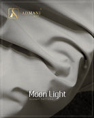Moon Light Off White Unstitched Fabric Mens Clothing Pakistan by Admani Menswear