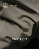 Moon Light Sandcastle Unstitched Shalwar Kameez Fabric for Men by Admani Menswear Pakistan