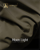 Moon Light Tawny Unstitched Shalwar Kameez Design Gents Fabric by Admani Menswear Pakistan