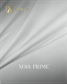 Nova Prime Off White Premium Wash n Wear Unstitched Fabric for Classic Shalwar Kameez by Admani Pakistan