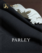 Parley Arsenic Gray premium winter wash n wear fabric for menswear shalwar kameez