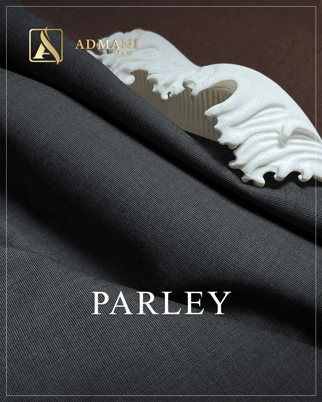 winter fabric