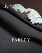 winter fabric