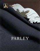 Parley Marengo premium winter wash n wear fabric for menswear shalwar kameez