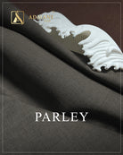 Parley Tawny premium winter wash n wear fabric for menswear shalwar kameez