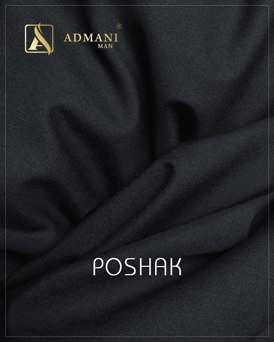 Poshak Malaysia medium winter plain fabric for menswear shalwar kameez
