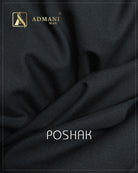 Poshak Malaysia medium winter plain fabric for menswear shalwar kameez