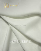 Power Drive Bosky Premium Jacquard Dobby Unstitched Fabric Menswear Shalwar Kameez by Admani Menswear Pakistan
