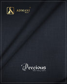 precious-navy-blue-unstitched-shalwar-kameez-fabric-admani