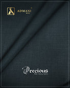 Precious Reseda Green Unstitched Fabric Mens Shalwar Kameez Colours by Admani Menswear