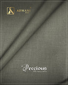 Precious Sandcastle Unstitched Fabric Menswear Shalwar Kameez by Admani Menswear Pakistan