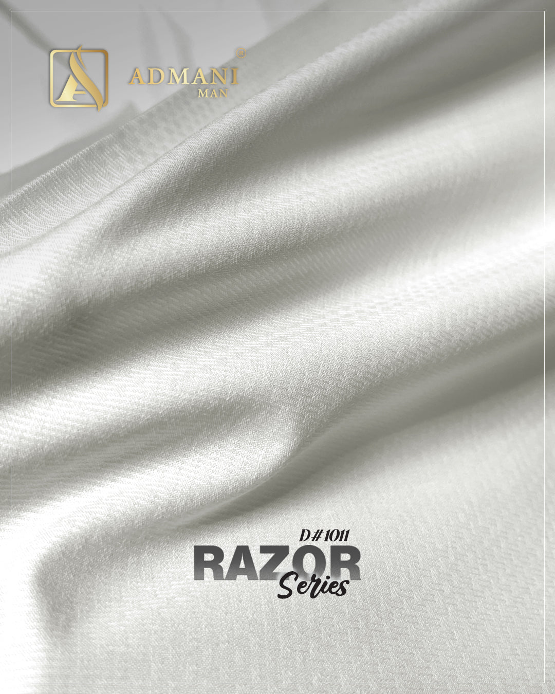 razor-series-d1011-off-white-unstitched-fabric-admani