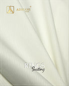 Rings Suiting Boski winter fabric for Pakistani mens shalwar kameez