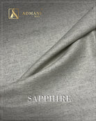 Pakistan,s Best Fabric 