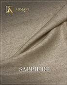 Best Shalwar Kameez Fabric In pakistan 