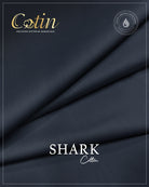 Shark Malaysia Unstitched Cotton Fabric for Mens Shalwar Kameez by Admani Menswear Pakistan
